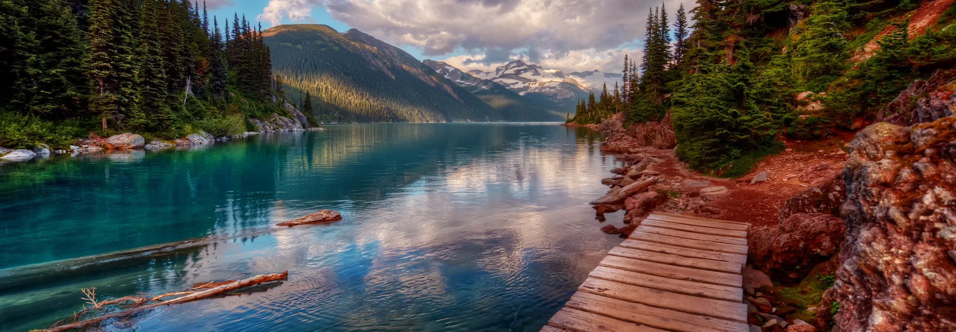 Cultural & Heritage Tours