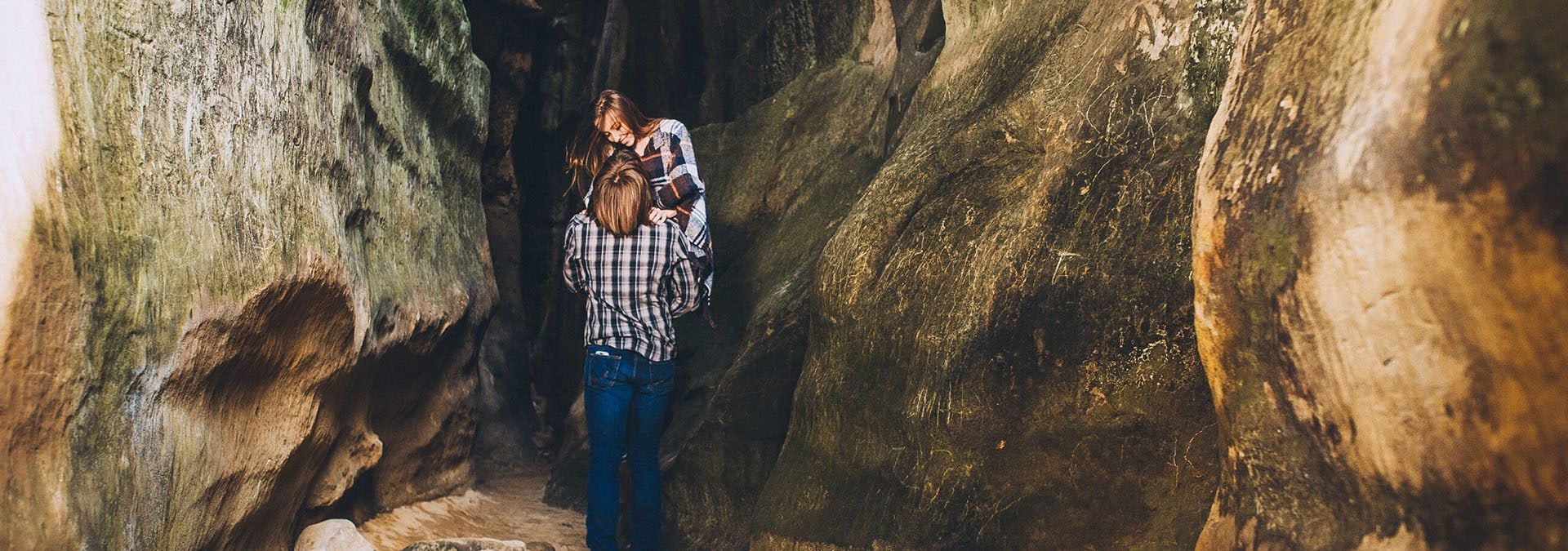 Cultural & Heritage Tours